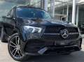Mercedes-Benz GLE 350 DE / Pack AMG / Pack NIGHT / FULL OPTIONS / TVA / Nero - thumbnail 3