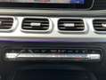 Mercedes-Benz GLE 350 DE / Pack AMG / Pack NIGHT / FULL OPTIONS / TVA / Nero - thumbnail 30