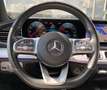 Mercedes-Benz GLE 350 DE / Pack AMG / Pack NIGHT / FULL OPTIONS / TVA / Nero - thumbnail 21