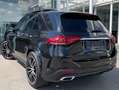 Mercedes-Benz GLE 350 DE / Pack AMG / Pack NIGHT / FULL OPTIONS / TVA / Nero - thumbnail 9