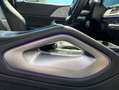 Mercedes-Benz GLE 350 DE / Pack AMG / Pack NIGHT / FULL OPTIONS / TVA / Nero - thumbnail 27
