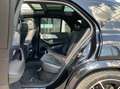 Mercedes-Benz GLE 350 DE / Pack AMG / Pack NIGHT / FULL OPTIONS / TVA / Nero - thumbnail 14