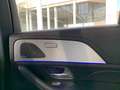 Mercedes-Benz GLE 350 DE / Pack AMG / Pack NIGHT / FULL OPTIONS / TVA / Nero - thumbnail 15