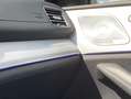 Mercedes-Benz GLE 350 DE / Pack AMG / Pack NIGHT / FULL OPTIONS / TVA / Nero - thumbnail 28