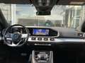 Mercedes-Benz GLE 350 DE / Pack AMG / Pack NIGHT / FULL OPTIONS / TVA / Nero - thumbnail 20