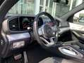 Mercedes-Benz GLE 350 DE / Pack AMG / Pack NIGHT / FULL OPTIONS / TVA / Nero - thumbnail 12