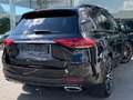 Mercedes-Benz GLE 350 DE / Pack AMG / Pack NIGHT / FULL OPTIONS / TVA / Nero - thumbnail 4