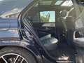 Mercedes-Benz GLE 350 DE / Pack AMG / Pack NIGHT / FULL OPTIONS / TVA / Nero - thumbnail 16