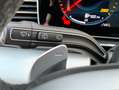 Mercedes-Benz GLE 350 DE / Pack AMG / Pack NIGHT / FULL OPTIONS / TVA / Nero - thumbnail 22