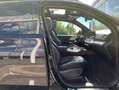 Mercedes-Benz GLE 350 DE / Pack AMG / Pack NIGHT / FULL OPTIONS / TVA / Nero - thumbnail 17