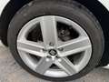 SEAT Leon 1,6 Tdi DSG Automatik Style Blanc - thumbnail 14