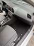 SEAT Leon 1,6 Tdi DSG Automatik Style Blanc - thumbnail 17