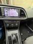 SEAT Leon 1,6 Tdi DSG Automatik Style Blanc - thumbnail 19