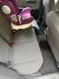 SEAT Leon 1,6 Tdi DSG Automatik Style Blanc - thumbnail 16