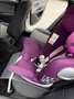 SEAT Leon 1,6 Tdi DSG Automatik Style Blanc - thumbnail 20