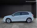 Volkswagen Golf VIII Life TSI LED ACC AHK PANO SHZ Weiß - thumbnail 4