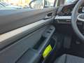 Volkswagen Golf VIII Life TSI LED ACC AHK PANO SHZ Weiß - thumbnail 22