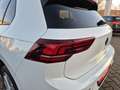 Volkswagen Golf VIII Life TSI LED ACC AHK PANO SHZ Weiß - thumbnail 26