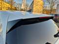 Volkswagen Golf VIII Life TSI LED ACC AHK PANO SHZ Weiß - thumbnail 27