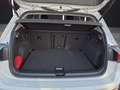 Volkswagen Golf VIII Life TSI LED ACC AHK PANO SHZ Weiß - thumbnail 16