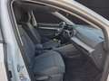 Volkswagen Golf VIII Life TSI LED ACC AHK PANO SHZ Weiß - thumbnail 15