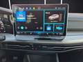Volkswagen Golf VIII Life TSI LED ACC AHK PANO SHZ Weiß - thumbnail 19