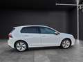 Volkswagen Golf VIII Life TSI LED ACC AHK PANO SHZ Weiß - thumbnail 8