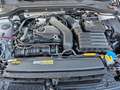 Volkswagen Golf VIII Life TSI LED ACC AHK PANO SHZ Weiß - thumbnail 11