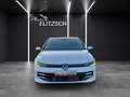 Volkswagen Golf VIII Life TSI LED ACC AHK PANO SHZ Weiß - thumbnail 10