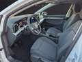 Volkswagen Golf VIII Life TSI LED ACC AHK PANO SHZ Weiß - thumbnail 13