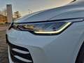 Volkswagen Golf VIII Life TSI LED ACC AHK PANO SHZ Weiß - thumbnail 24