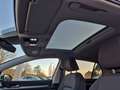 Volkswagen Golf VIII Life TSI LED ACC AHK PANO SHZ Weiß - thumbnail 25