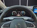 Volkswagen Golf VIII Life TSI LED ACC AHK PANO SHZ Weiß - thumbnail 21