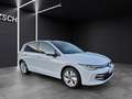 Volkswagen Golf VIII Life TSI LED ACC AHK PANO SHZ Weiß - thumbnail 9