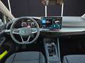 Volkswagen Golf VIII Life TSI LED ACC AHK PANO SHZ Weiß - thumbnail 17