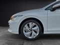 Volkswagen Golf VIII Life TSI LED ACC AHK PANO SHZ Weiß - thumbnail 12