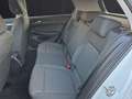Volkswagen Golf VIII Life TSI LED ACC AHK PANO SHZ Weiß - thumbnail 14