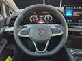 Volkswagen Golf VIII Life TSI LED ACC AHK PANO SHZ Weiß - thumbnail 20