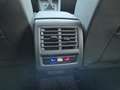 Volkswagen Golf VIII Life TSI LED ACC AHK PANO SHZ Weiß - thumbnail 23