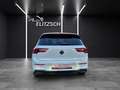 Volkswagen Golf VIII Life TSI LED ACC AHK PANO SHZ Weiß - thumbnail 6