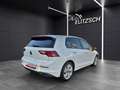 Volkswagen Golf VIII Life TSI LED ACC AHK PANO SHZ Weiß - thumbnail 7