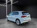 Volkswagen Golf VIII Life TSI LED ACC AHK PANO SHZ Weiß - thumbnail 5
