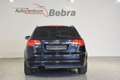 Audi A3 Sportback 2.0 TDI S line Sportpaket plus quat Schwarz - thumbnail 8