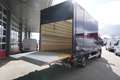 Renault Master Bakwagen T35 2.3 dCi 165PK + laadklep Nr. V067 | A Zwart - thumbnail 5