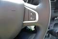 Renault Master Bakwagen T35 2.3 dCi 165PK + laadklep Nr. V067 | A Zwart - thumbnail 19
