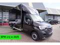 Renault Master Bakwagen T35 2.3 dCi 165PK + laadklep Nr. V067 | A Zwart - thumbnail 1