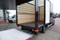 Renault Master Bakwagen T35 2.3 dCi 165PK + laadklep Nr. V067 | A Zwart - thumbnail 7