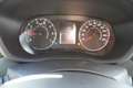 Renault Master Bakwagen T35 2.3 dCi 165PK + laadklep Nr. V067 | A Zwart - thumbnail 16