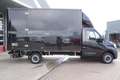 Renault Master Bakwagen T35 2.3 dCi 165PK + laadklep Nr. V067 | A Zwart - thumbnail 3