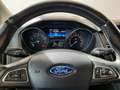 Ford Focus Focus 1.0 125CV Ecoboost Titanium S&S - thumbnail 5